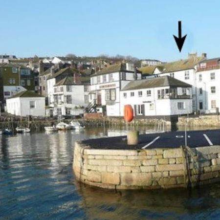The Old Quayside House Villa Falmouth Luaran gambar