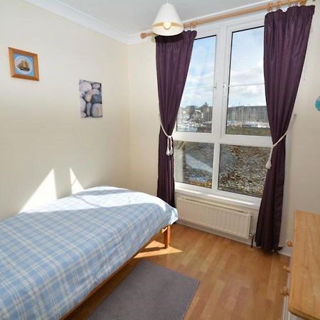The Old Quayside House Villa Falmouth Luaran gambar